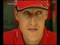 20 years of formula 1 in budapest