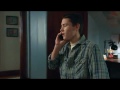 Funny Silent by AT T communications ad