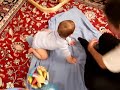mama 435.MOV