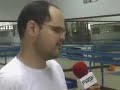 Yoga - benefícios a saúde