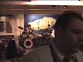 Athens West - Sitting in