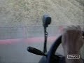 Lexion Mega ... HUN