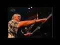 Boogie Woogie at the Philharmonics by Bob Seeley Boogie Woogie at the Philharmonics by Bob Seeley