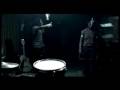 Asa - Jailer [MV]