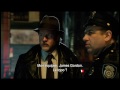 Bande-annonce (Saison 1)