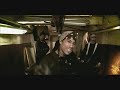 Bone Thugs N Harmony - Ecstacy Bone Thugs N Harmony - Ecstacy