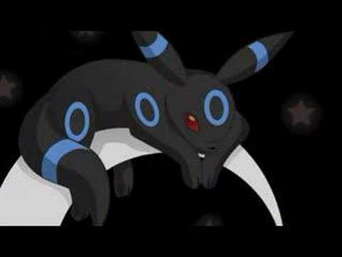 umbreon