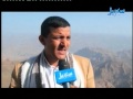 أضواء سهيل   الحقة 85   الجزء الثاني