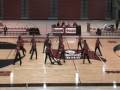 NRG- BHS DANCE GROUP