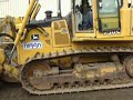 Used Heavy Construction Equipment Used Heavy Construction Equipment