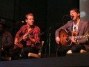 Plain White T\