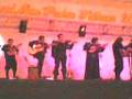 videos de Tierra mestiza.3gp