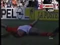 Football: Dramatic Goals, Magic Moments, Special Players