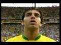 Football-Dramatic-Go
