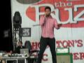 CMND/CTRL by Deftones (Live @ Buzzfest)