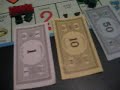 Board Games(olivia cant lose)