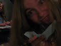 Board Games(olivia cant lose)