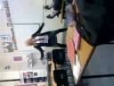 Dance THS Dance THS