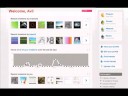 Aviary Dashboard Overview