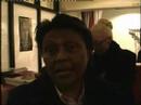 Reacties publiek na cd presentatie 19 april (deel II)