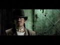 Cafe Tacvba- Esta Vez
