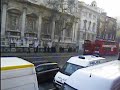 LONDON CITY