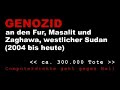Pro Killerspiele Pro Killerspiele