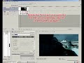 magic-bullet-tutorial.html