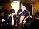 musica cubana