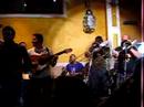 musica cubana
