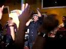 musica cubana