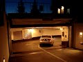 Rapid Overhead Doors