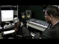 Hustle 2 Fame The Life Of A Local Celibrity #3
