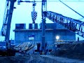 ?uraw na budowie opery w Bia?ymstoku cz2 ?uraw na budowie opery w Bia?ymstoku cz2