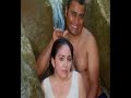 yo te esperaba Alejandra Guzman