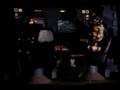 Battlestar-Galactica