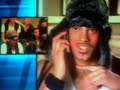 us5-big-in-america-2-outtakes-2.html