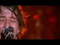 The Heart Never Lies Live @ Wolverhampton