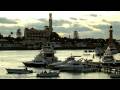Al Montazah in Alexandria (Egypt). HD