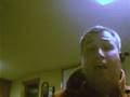 videos de Sandy