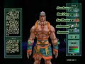 { Arena MMO } Zu Online - Wellcome II