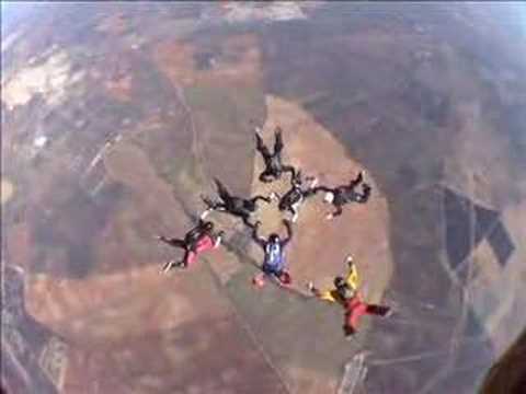 See video