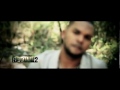 NUEVO !!! Redimi2 Ft  Estoy Aqu Videoclip Oficial HD.mp4