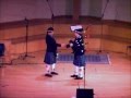 Suona vs Bagpipes.wmv