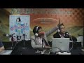 2010年05月31日黃毓民頻道節錄6.wmv