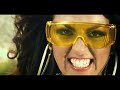 K-NARIAS, NI TU NI YO 2011, (OFFICIAL VIDEO HD)