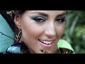 K-NARIAS NI TU NI YO 2011 (OFFICIAL VIDEO HD)