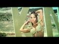 K-Narias Ni Tu Ni Yo Video and Lyrics