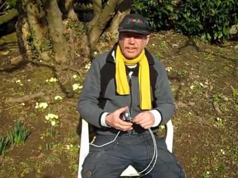 VID12530