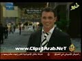 aljazeera blag aljazeera blag
